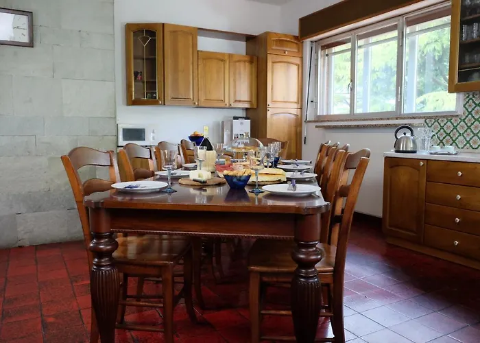 Ornella ヴィラ マンデッロ・デル・ラーリオ