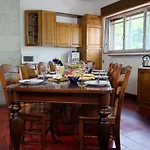 Ornella Villa Mandello del Lario