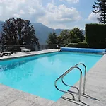 Villa Ornella Mandello del Lario