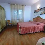 Villa Ornella Mandello del Lario