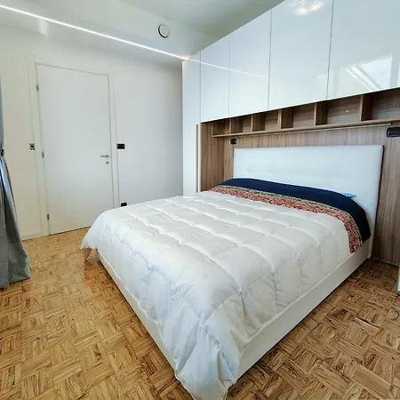 Ornella * Mandello del Lario