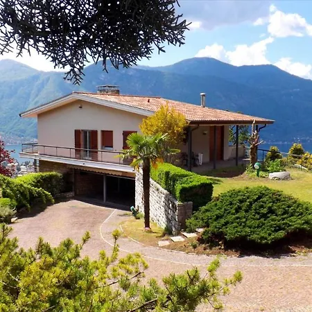 Villa Ornella