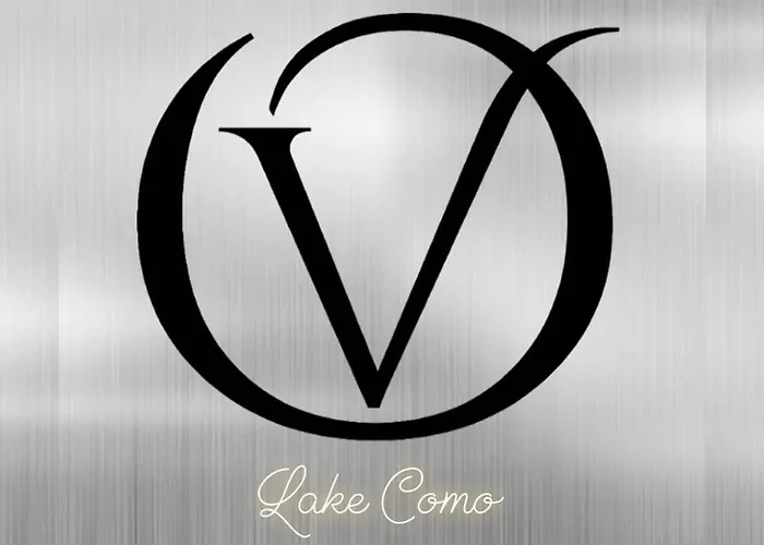 Ornella * Mandello del Lario