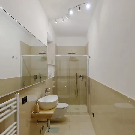 Villa Ornella Mandello del Lario