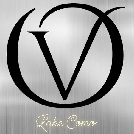 Ornella * Mandello del Lario