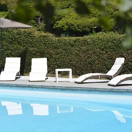 Ornella * Mandello del Lario