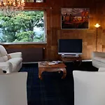 Ornella ヴィラ *