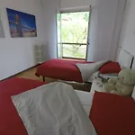 Ornella ヴィラ *